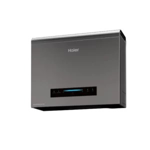 Haier e tower 2.0 omvormer