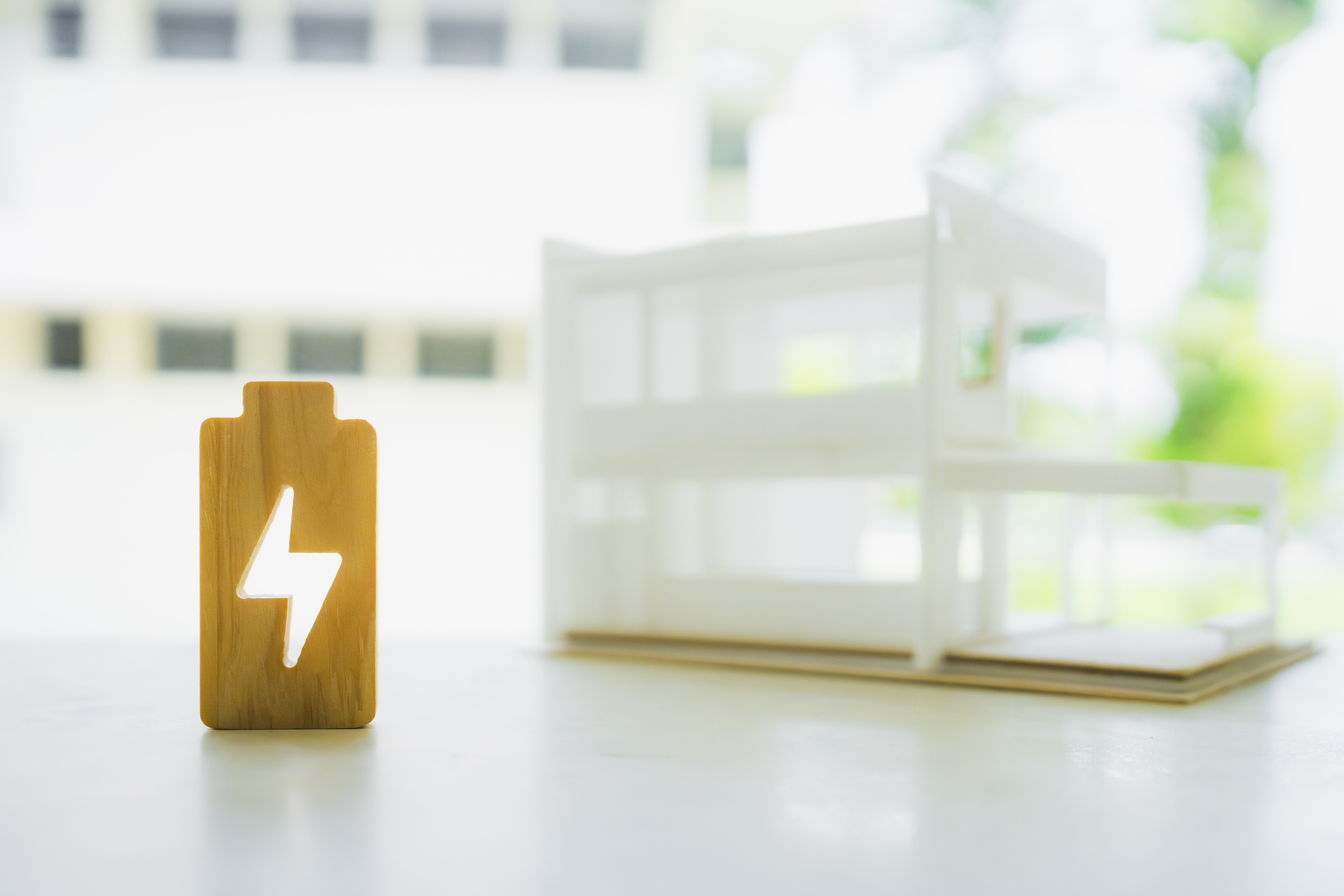 Capaciteit thuisbatterij: welke opslag past écht bij uw situatie?