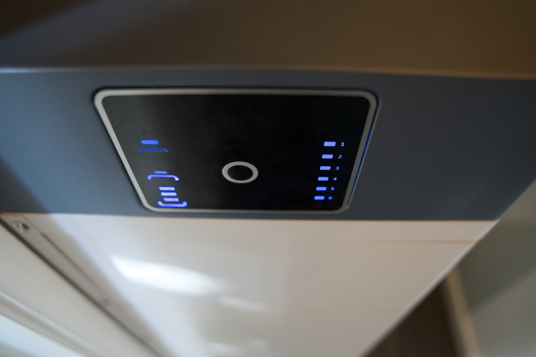 Hoe werkt een thuisbatterij? Alles wat u moet weten over thuisaccu’s en zonnepanelen