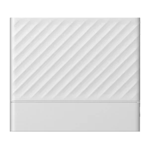 PowerQ omvormer